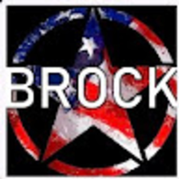 brock110890